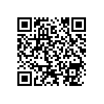 ERM8-025-5-0-L-DV-DS-E-K-TR QRCode