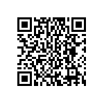 ERM8-030-01-L-D-EM2-DSS-EGPS-TR QRCode