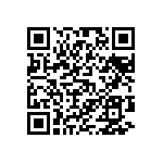 ERM8-030-01-L-D-RA-K-TR QRCode