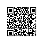 ERM8-030-01-L-D-RA-TR QRCode