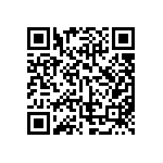 ERM8-030-01-L-D-RA QRCode