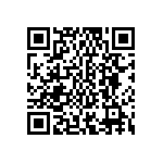 ERM8-030-01-S-D-EM2-EGPS-TR QRCode