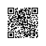 ERM8-030-01-S-D-EM2-TR QRCode