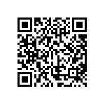 ERM8-030-02-0-L-DV-K-TR QRCode