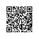 ERM8-030-02-0-S-DV-K-TR QRCode