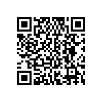 ERM8-030-03-L-D-RA-L-K-TR QRCode