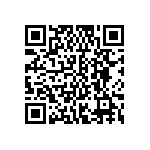 ERM8-030-03-L-D-RA-L-TR QRCode