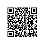 ERM8-030-03-S-D-RA-TR QRCode