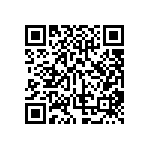 ERM8-030-05-0-L-DV-L-K-TR QRCode