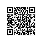 ERM8-030-05-0-L-DV-TR QRCode