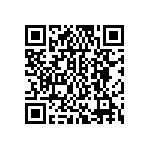 ERM8-030-05-0-S-DV-EGPS-K-TR QRCode