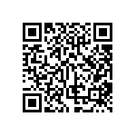 ERM8-030-05-0-S-DV-L-K-TR QRCode