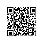 ERM8-030-05-0-S-DV-L-TR QRCode