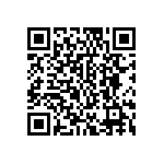 ERM8-030-05-0-S-DV QRCode