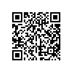 ERM8-030-08-0-L-DV-K-TR QRCode