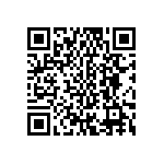 ERM8-035-01-L-D-EM2-L-TR QRCode