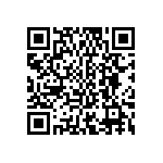 ERM8-035-01-S-D-EM2-SL-TR QRCode