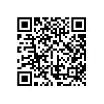 ERM8-035-02-0-L-DV-TR QRCode