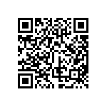 ERM8-035-05-0-S-DV-K-TR QRCode