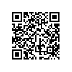 ERM8-035-05-0-S-DV-TR QRCode