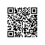 ERM8-035-09-0-L-DV-K QRCode