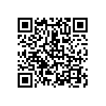 ERM8-035-09-0-S-DV-K-TR QRCode