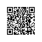 ERM8-037-01-L-D-RA-DS-L-TR QRCode