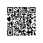 ERM8-037-01-L-D-RA-DS-TR QRCode