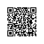 ERM8-037-01-L-D-RA-TR QRCode