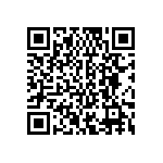 ERM8-037-01-S-D-RA-DS-TR QRCode