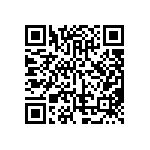 ERM8-040-01-S-D-EM2-TR QRCode