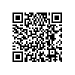 ERM8-040-01-S-D-RA-K-TR QRCode