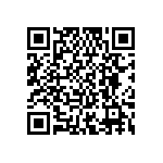 ERM8-040-01-S-D-RA-L-K-TR QRCode