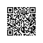 ERM8-040-02-0-L-DV-DSS-TR QRCode