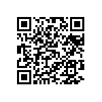 ERM8-040-02-0-L-DV-K-TR QRCode