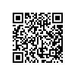 ERM8-040-02-0-S-DV-K-TR QRCode