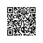 ERM8-040-02-0-S-DV-TR QRCode