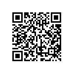 ERM8-040-03-L-D-RA-K-TR QRCode