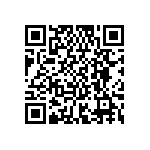 ERM8-040-03-S-D-RA-L-K-TR QRCode