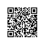 ERM8-040-08-0-L-DV-K-TR QRCode