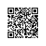 ERM8-040-08-0-L-DV-TR QRCode