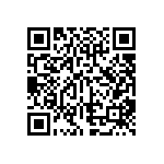 ERM8-040-09-0-L-DV-DSS-TR QRCode