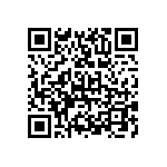 ERM8-049-01-L-D-EM2-SD-L-TR QRCode