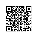 ERM8-049-01-L-D-RA-DS-L-K-TR QRCode