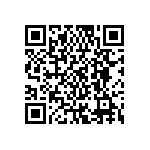 ERM8-049-01-L-D-RA-DS-L-TR QRCode