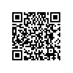 ERM8-049-01-L-D-RA-L-TR QRCode