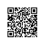 ERM8-049-01-S-D-EM2-DS-TR QRCode