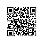 ERM8-049-01-S-D-EM2-SL-TR QRCode