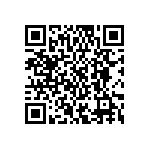 ERM8-049-01-S-D-EM2-TR QRCode