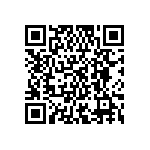 ERM8-049-01-S-D-RA-L-TR QRCode